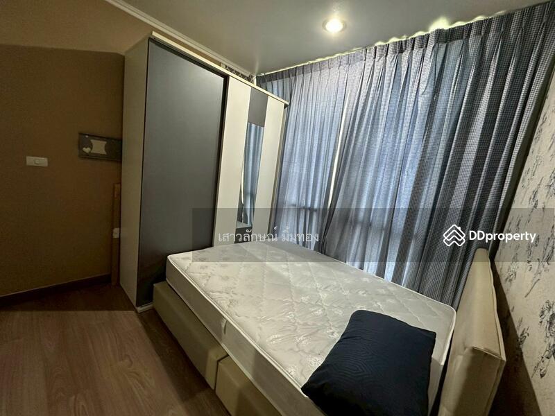 For Rent - Chewathai Ramkamhaeng, Bangkok