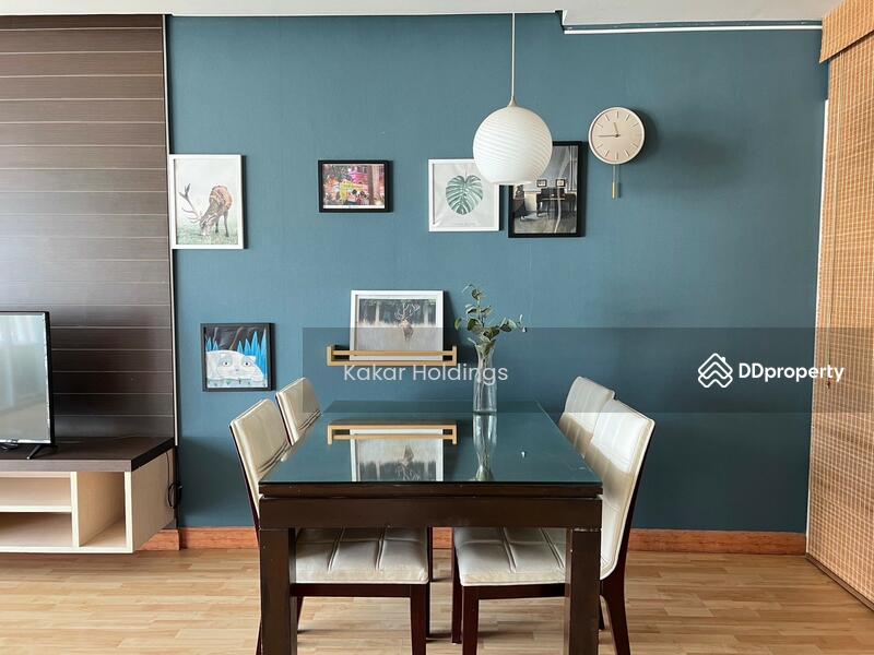 For Rent - GO INN Thonglor 23, Bangkok