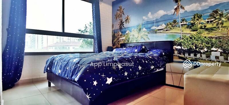 Arcadia Beach Resort : อาคาเดีย บีช รีสอร์ท, ชลบุรี, 162/255 หมู่ที่ 10, หนองปรือ, บางละมุง, ชลบุรี, 49 ตร.ม., คอนโด ขาย, โดย Sathida Limphasut (App), 11307790 - DDproperty.com