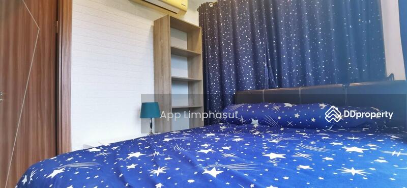 Arcadia Beach Resort : อาคาเดีย บีช รีสอร์ท, ชลบุรี, 162/255 หมู่ที่ 10, หนองปรือ, บางละมุง, ชลบุรี, 49 ตร.ม., คอนโด ขาย, โดย Sathida Limphasut (App), 11307790 - DDproperty.com