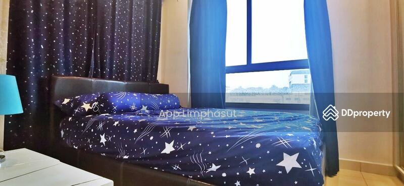 Arcadia Beach Resort : อาคาเดีย บีช รีสอร์ท, ชลบุรี, 162/255 หมู่ที่ 10, หนองปรือ, บางละมุง, ชลบุรี, 49 ตร.ม., คอนโด ขาย, โดย Sathida Limphasut (App), 11307790 - DDproperty.com