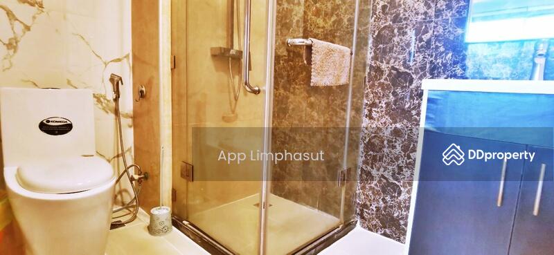 Arcadia Beach Resort : อาคาเดีย บีช รีสอร์ท, ชลบุรี, 162/255 หมู่ที่ 10, หนองปรือ, บางละมุง, ชลบุรี, 49 ตร.ม., คอนโด ขาย, โดย Sathida Limphasut (App), 11307790 - DDproperty.com