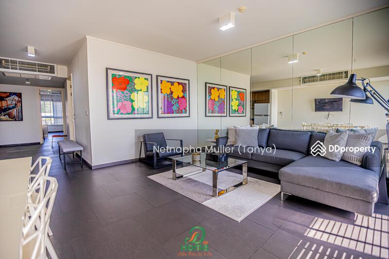 For Sale - Zire Wongamat, Chon Buri