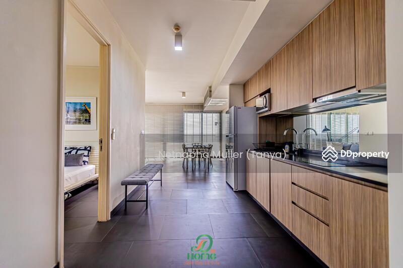 For Sale - Zire Wongamat, Chon Buri