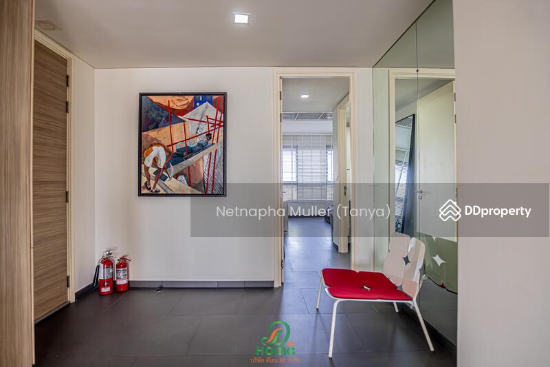 For Sale - Zire Wongamat, Chon Buri