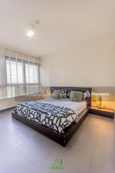 For Sale - Zire Wongamat, Chon Buri