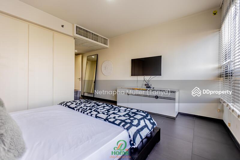 For Sale - Zire Wongamat, Chon Buri