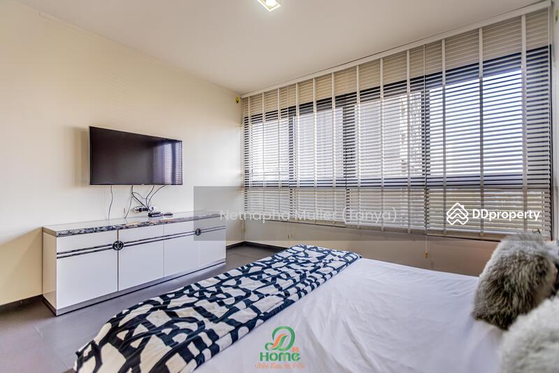 For Sale - Zire Wongamat, Chon Buri