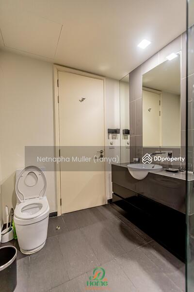 For Sale - Zire Wongamat, Chon Buri