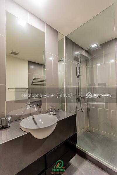 For Sale - Zire Wongamat, Chon Buri