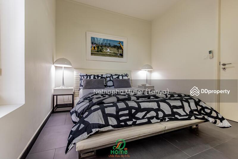 For Sale - Zire Wongamat, Chon Buri