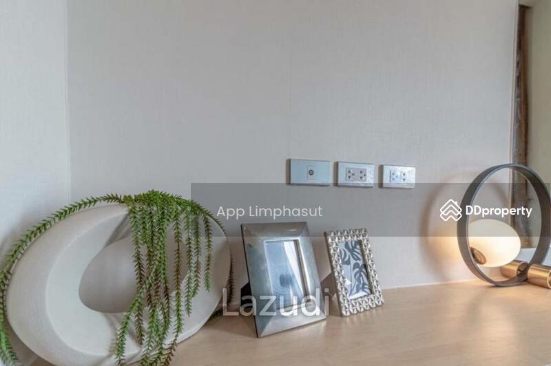 Grande Caribbean, Chon Buri (Pattaya), 492/2 Moo 12 Thappraya Rd, Nong Pru, Bang Lamung (Pattaya), Chon Buri (Pattaya), 1 Bedroom, 36 sqm, Condo For Sale, by Sathida Limphasut (App), 11307904 - DDproperty.com