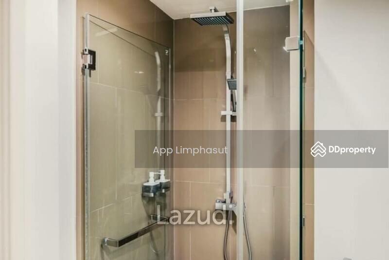 Unixx South Pattaya : ยูนิกซ์ เซาท์ พัทยา, ชลบุรี, หมู่ที่ 12 163, หนองปรือ, บางละมุง, ชลบุรี, 35 ตร.ม., คอนโด ขาย, โดย Sathida Limphasut (App), 11307923 - DDproperty.com