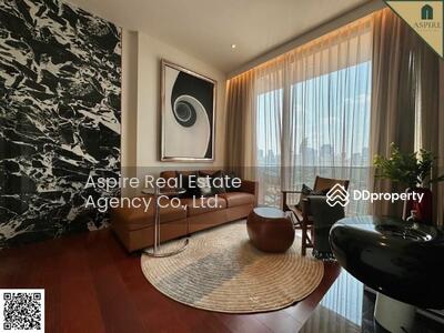 For Sale - Khun By Yoo, Bangkok