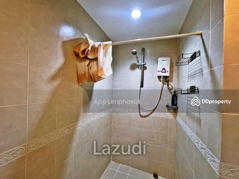 Park Lane Jomtien, Chon Buri (Pattaya), Boonkanjana 6 Alley, Nong Pru, Bang Lamung (Pattaya), Chon Buri (Pattaya), 2 Bedrooms, 74 sqm, Condo For Sale, by Sathida Limphasut (App), 11307979 - DDproperty.com