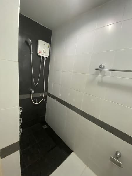 A Space Asoke-Ratchada, Bangkok, 624 Asoke-Dindaeng Road, Din Daeng, Bangkok, 1 Bedroom, 35 sqm, Condo For Rent, by สกุลดาว บุญสุวรรณ, 11307992 - DDproperty.com