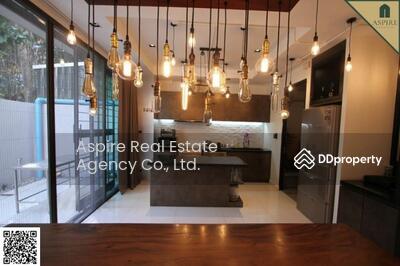 ขาย - The Park Lane 22 : เดอะ พาร์ค เลน 22, กรุงเทพ