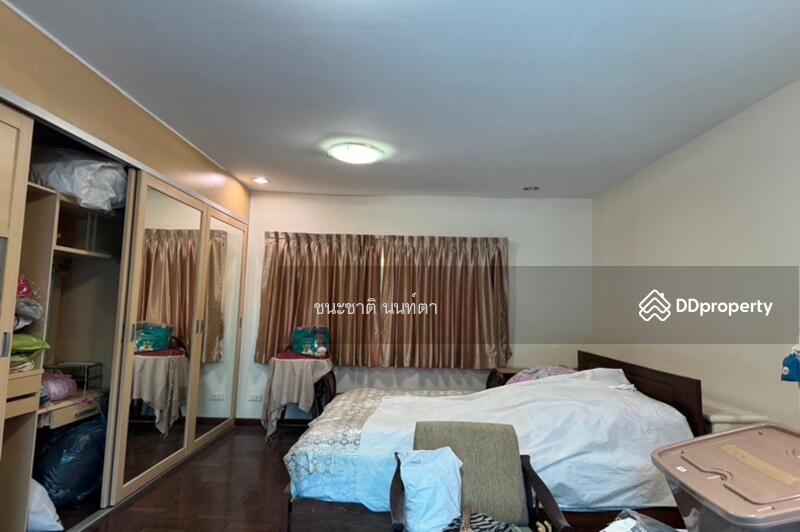 บ้านเดี่ยว ซอยสายไหม 18 เนื้อที่ 300 ตรว. ถนนสายไหม เขตสายไหม จ.กรุงเทพมหานคร, กรุงเทพ, สายไหม, สายไหม, กรุงเทพ, 450 ตร.ม., บ้านเดี่ยว ขาย, โดย ชนะชาติ นนท์ตา, 11308117 - DDproperty.com
