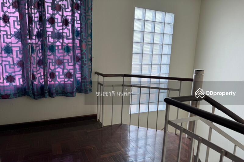 บ้านเดี่ยว ซอยสายไหม 18 เนื้อที่ 300 ตรว. ถนนสายไหม เขตสายไหม จ.กรุงเทพมหานคร, กรุงเทพ, สายไหม, สายไหม, กรุงเทพ, 450 ตร.ม., บ้านเดี่ยว ขาย, โดย ชนะชาติ นนท์ตา, 11308117 - DDproperty.com
