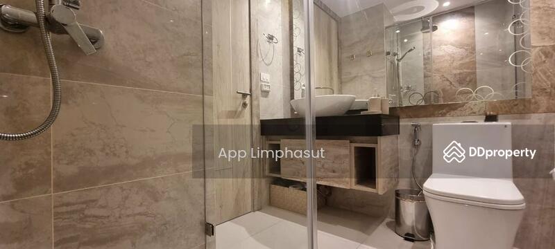 The Riviera Monaco, Chon Buri (Pattaya), NaJomtien Soi 4, Sukhumvit Rd., Na Chom Thian, Sattahip, Chon Buri (Pattaya), 1 Bedroom, 27 sqm, Condo For Sale, by Sathida Limphasut (App), 11308128 - DDproperty.com