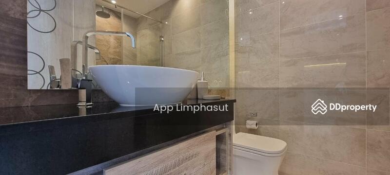 The Riviera Monaco : เดอะ ริเวียร่า โมนาโก, ชลบุรี, ซอยนาจอมเทียน 4 ถนนสุขุมวิท, นาจอมเทียน, สัตหีบ, ชลบุรี, 27 ตร.ม., คอนโด ขาย, โดย Sathida Limphasut (App), 11308128 - DDproperty.com