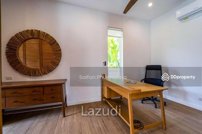 For Sale - Woodlands Residences, Prachuap Khiri Khan