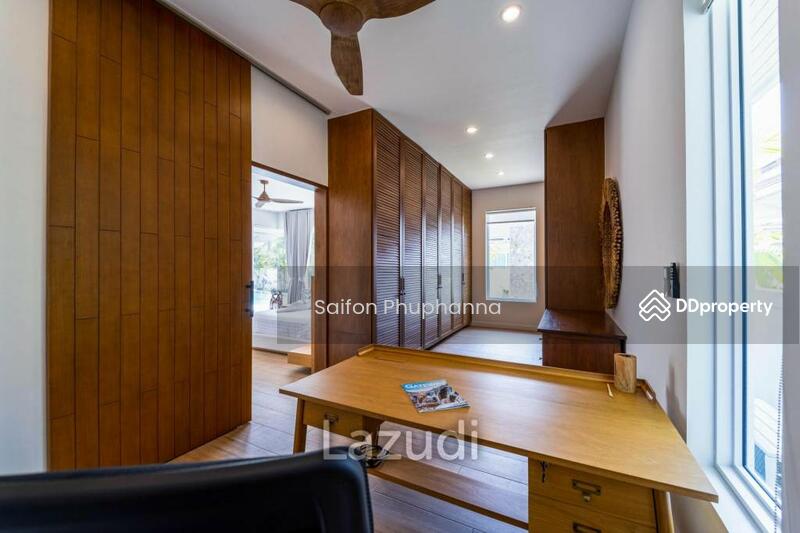 For Sale - Woodlands Residences, Prachuap Khiri Khan