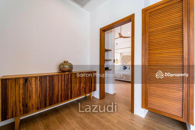 For Sale - Woodlands Residences, Prachuap Khiri Khan