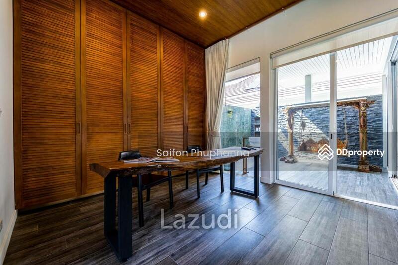 For Sale - Woodlands Residences, Prachuap Khiri Khan