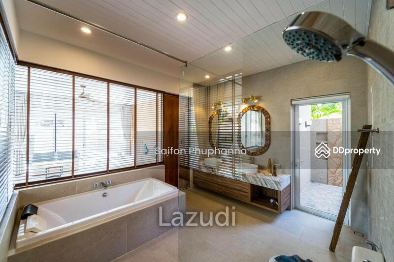 For Sale - Woodlands Residences, Prachuap Khiri Khan