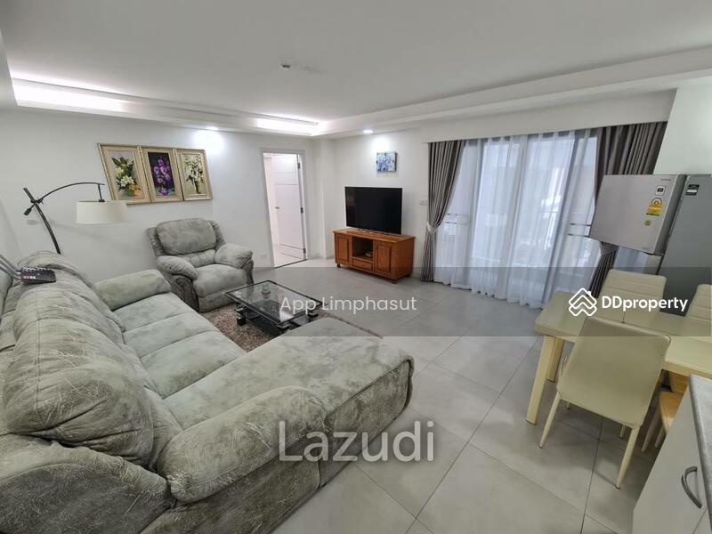 Siam Oriental Tropical Garden, Chon Buri (Pattaya), 267/65 Village No. 12, Nong Pru, Bang Lamung (Pattaya), Chon Buri (Pattaya), 1 Bedroom, 54 sqm, Condo For Sale, by Sathida Limphasut (App), 11308137 - DDproperty.com