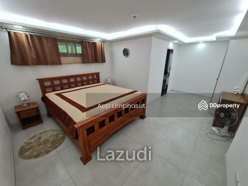 Siam Oriental Tropical Garden, Chon Buri (Pattaya), 267/65 Village No. 12, Nong Pru, Bang Lamung (Pattaya), Chon Buri (Pattaya), 1 Bedroom, 54 sqm, Condo For Sale, by Sathida Limphasut (App), 11308137 - DDproperty.com