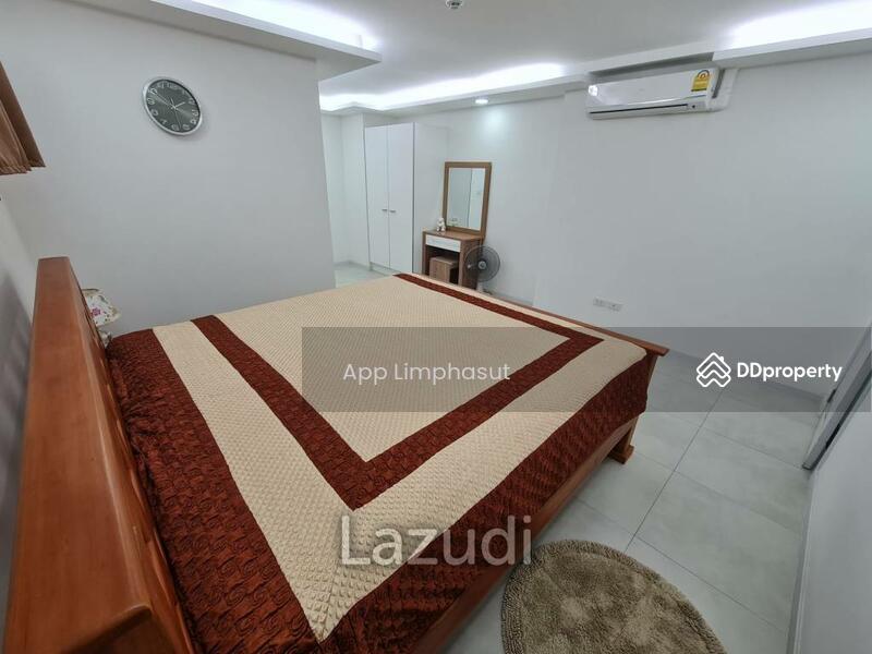 Siam Oriental Tropical Garden, Chon Buri (Pattaya), 267/65 Village No. 12, Nong Pru, Bang Lamung (Pattaya), Chon Buri (Pattaya), 1 Bedroom, 54 sqm, Condo For Sale, by Sathida Limphasut (App), 11308137 - DDproperty.com