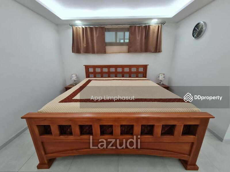 Siam Oriental Tropical Garden, Chon Buri (Pattaya), 267/65 Village No. 12, Nong Pru, Bang Lamung (Pattaya), Chon Buri (Pattaya), 1 Bedroom, 54 sqm, Condo For Sale, by Sathida Limphasut (App), 11308137 - DDproperty.com