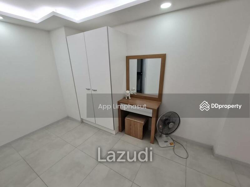 Siam Oriental Tropical Garden, Chon Buri (Pattaya), 267/65 Village No. 12, Nong Pru, Bang Lamung (Pattaya), Chon Buri (Pattaya), 1 Bedroom, 54 sqm, Condo For Sale, by Sathida Limphasut (App), 11308137 - DDproperty.com