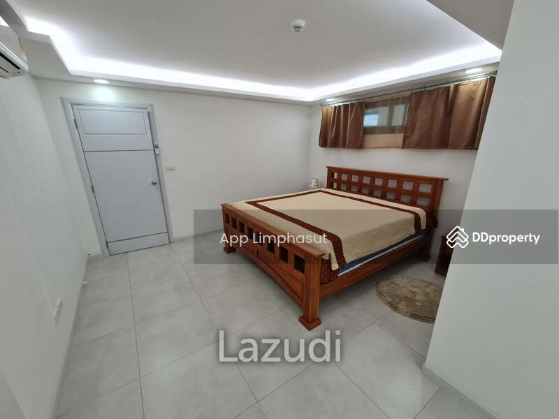 Siam Oriental Tropical Garden, Chon Buri (Pattaya), 267/65 Village No. 12, Nong Pru, Bang Lamung (Pattaya), Chon Buri (Pattaya), 1 Bedroom, 54 sqm, Condo For Sale, by Sathida Limphasut (App), 11308137 - DDproperty.com