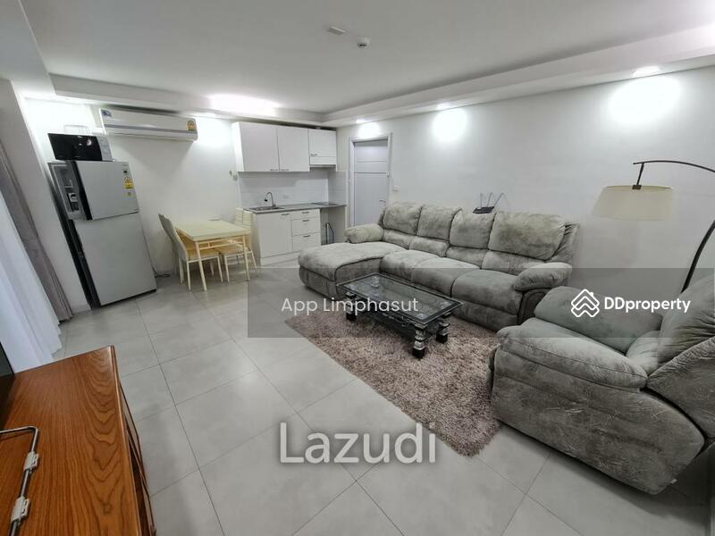 Siam Oriental Tropical Garden, Chon Buri (Pattaya), 267/65 Village No. 12, Nong Pru, Bang Lamung (Pattaya), Chon Buri (Pattaya), 1 Bedroom, 54 sqm, Condo For Sale, by Sathida Limphasut (App), 11308137 - DDproperty.com