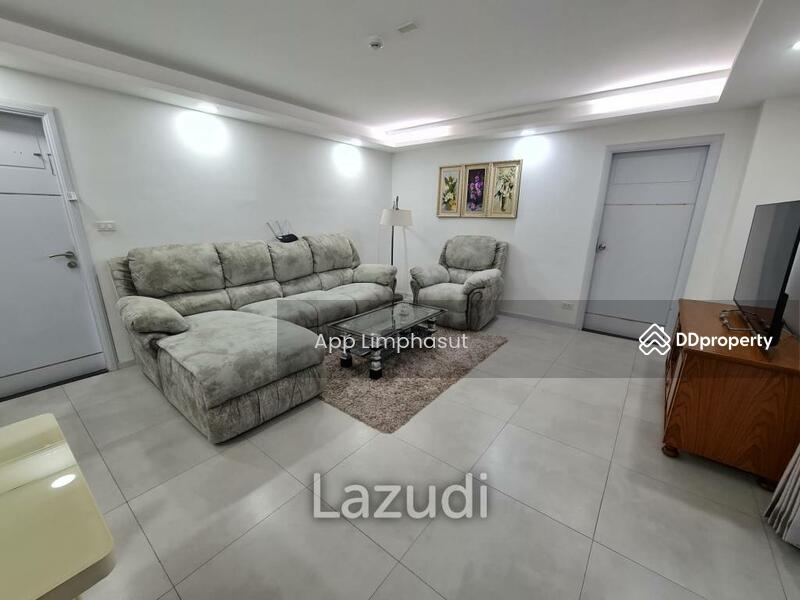 Siam Oriental Tropical Garden, Chon Buri (Pattaya), 267/65 Village No. 12, Nong Pru, Bang Lamung (Pattaya), Chon Buri (Pattaya), 1 Bedroom, 54 sqm, Condo For Sale, by Sathida Limphasut (App), 11308137 - DDproperty.com