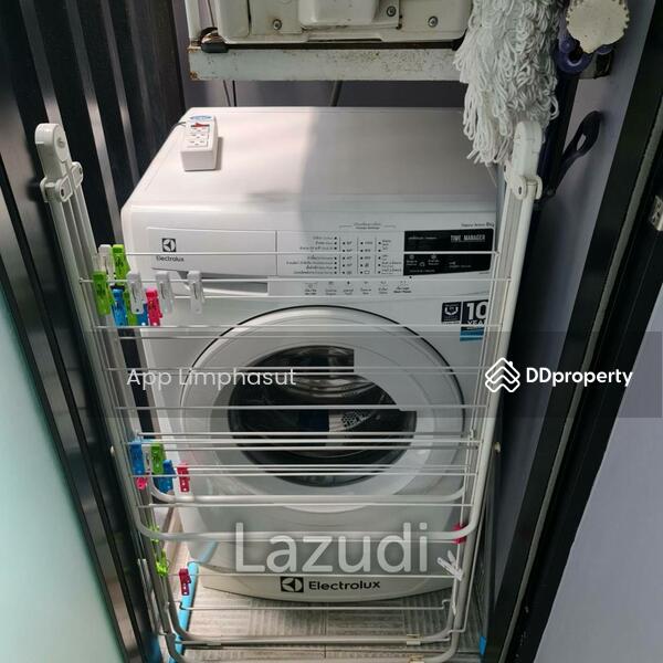 Siam Oriental Tropical Garden, Chon Buri (Pattaya), 267/65 Village No. 12, Nong Pru, Bang Lamung (Pattaya), Chon Buri (Pattaya), 1 Bedroom, 54 sqm, Condo For Sale, by Sathida Limphasut (App), 11308137 - DDproperty.com