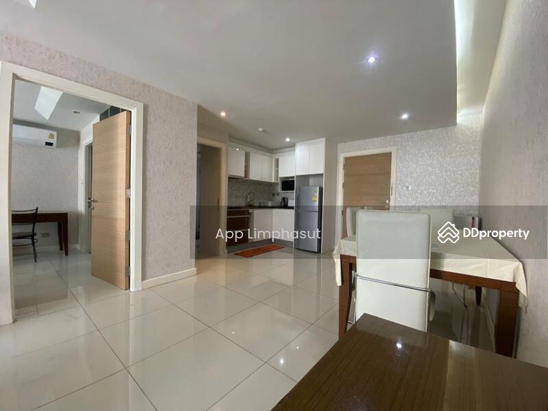 Sunset Boulevard Residence 2 : ซันเซ็ต บูเลอวาร์ด เรสซิเดนซ์2, ชลบุรี, ซอยเกษตรสิน 5, นาเกลือ, บางละมุง, ชลบุรี, 54 ตร.ม., คอนโด ขาย, โดย Sathida Limphasut (App), 11308145 - DDproperty.com