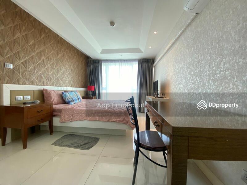 Sunset Boulevard Residence 2 : ซันเซ็ต บูเลอวาร์ด เรสซิเดนซ์2, ชลบุรี, ซอยเกษตรสิน 5, นาเกลือ, บางละมุง, ชลบุรี, 54 ตร.ม., คอนโด ขาย, โดย Sathida Limphasut (App), 11308145 - DDproperty.com