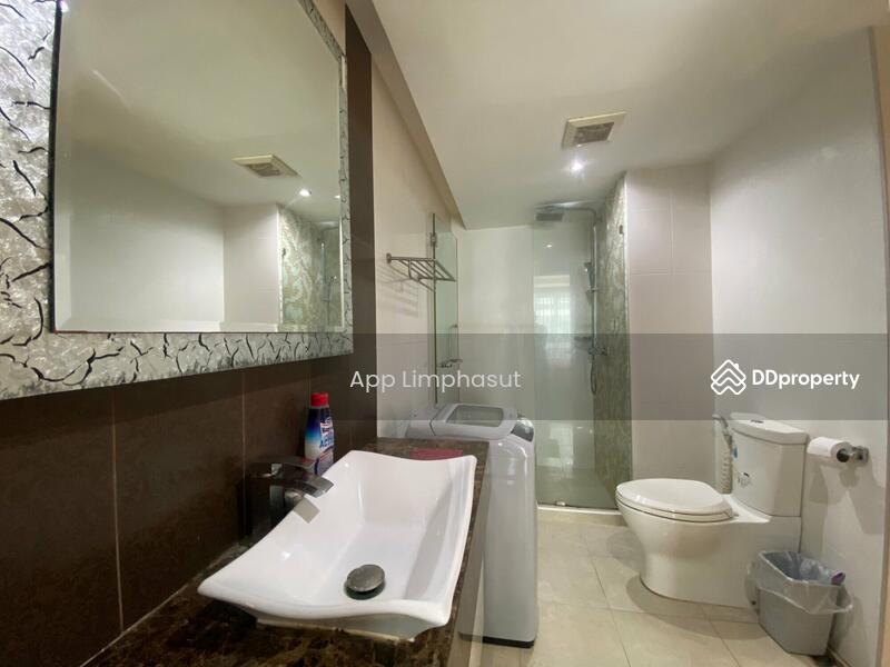 Sunset Boulevard Residence 2, Chon Buri (Pattaya), Soi Kaset Sin 5, Na Kloe, Bang Lamung (Pattaya), Chon Buri (Pattaya), 1 Bedroom, 54 sqm, Condo For Sale, by Sathida Limphasut (App), 11308145 - DDproperty.com