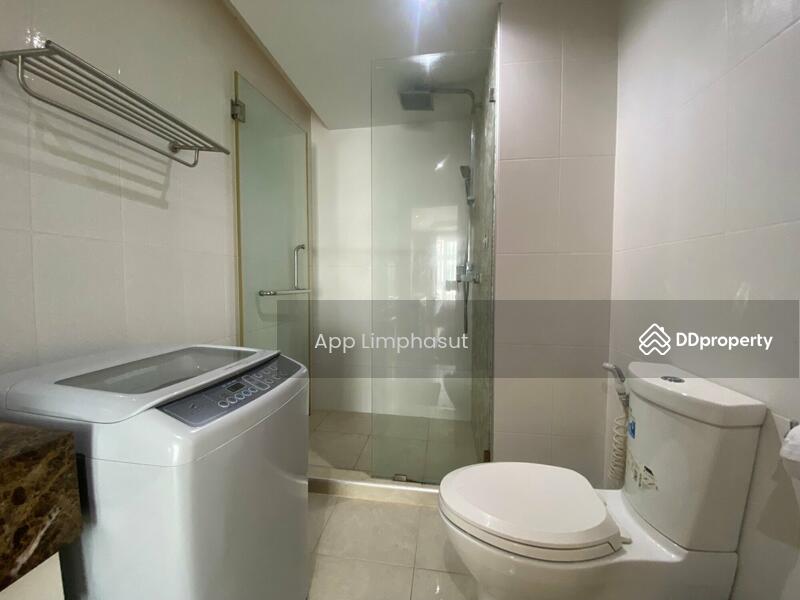 Sunset Boulevard Residence 2 : ซันเซ็ต บูเลอวาร์ด เรสซิเดนซ์2, ชลบุรี, ซอยเกษตรสิน 5, นาเกลือ, บางละมุง, ชลบุรี, 54 ตร.ม., คอนโด ขาย, โดย Sathida Limphasut (App), 11308145 - DDproperty.com