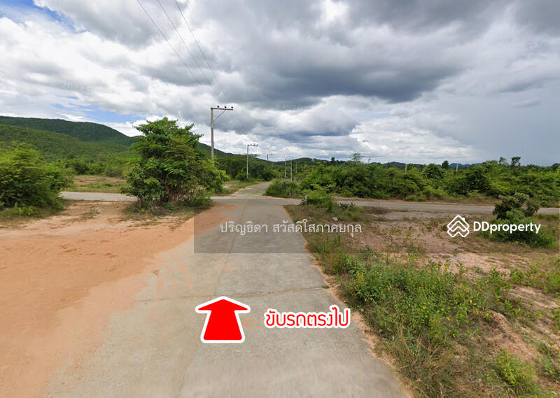 Land in Nong Nam, Mueang Lamphun, Lamphun, Nong Nam, Muang Lamphun, Lamphun, , 3,924 sqm, Land For Sale, by Parinthida Sawuddisopakaykul, 11308177 - DDproperty.com