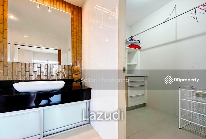 ขาย - Blue Mountain : บลู เมาน์เท่น หัวหิน, ประจวบคีรีขันธ์