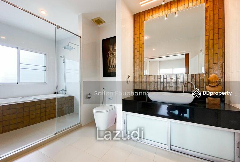 ขาย - Blue Mountain : บลู เมาน์เท่น หัวหิน, ประจวบคีรีขันธ์