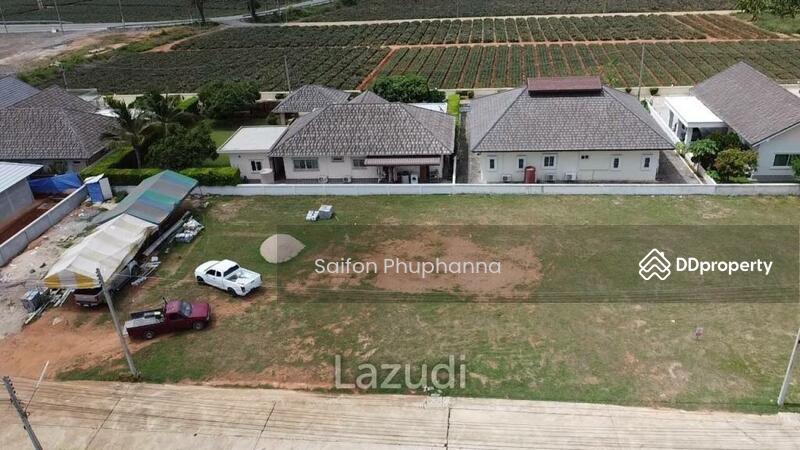 ขาย - Wararom Village Khao Tao, ประจวบคีรีขันธ์