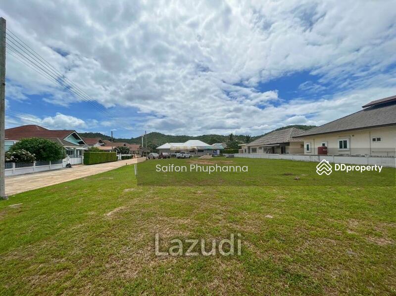 ขาย - Wararom Village Khao Tao, ประจวบคีรีขันธ์