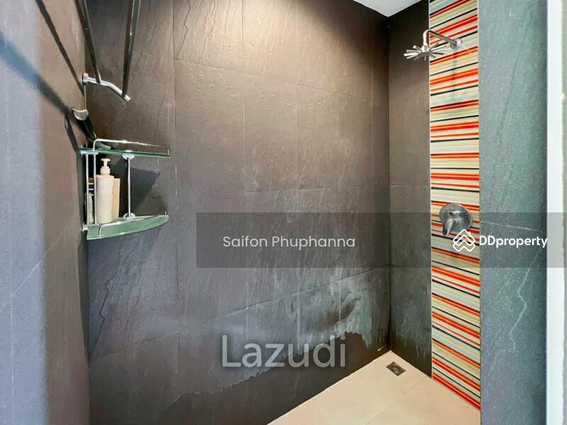ขาย - Sida Tropical Villas Huahin : สีดา ทรอปิคอล วิลล่า หัวหิน, ประจวบคีรีขันธ์