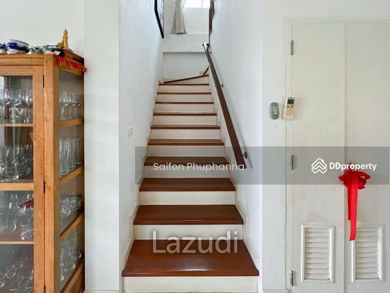 ขาย - Sida Tropical Villas Huahin : สีดา ทรอปิคอล วิลล่า หัวหิน, ประจวบคีรีขันธ์